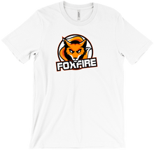 foxfire001 T-Shirts