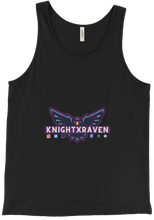 Classic Tank Top
