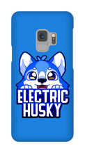 Samsung Phone Case
