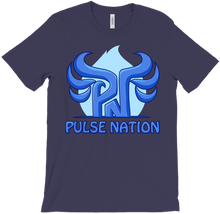 Pulse Nation T-Shirt