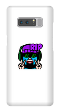 guerrillacpt Samsung Phone Cases