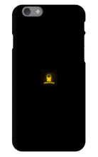 phonecase-iphone