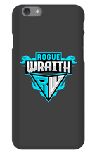 RogueWraith iPhone Phone Case