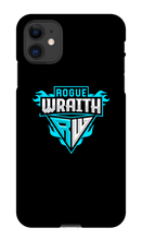 RogueWraith iPhone Phone Case