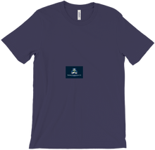 robertoggamer13 T-Shirts