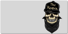 The Reaper XXL Gaming Mousepad