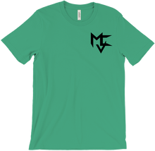 makaveli428 T-Shirts