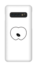koms Samsung Phone Case