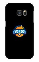 VJtheDJ Case (Samsung)