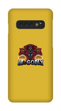 ib2godly Samsung Phone Cases
