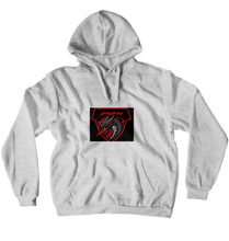 janjytapyt Hoodies (No-Zip/Pullover)