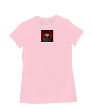 tshirt-women