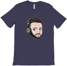 huggybizzle T-Shirts
