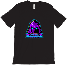xDigitalMayehemx T-Shirts