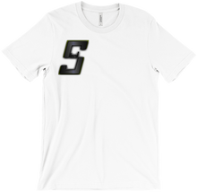 steelistic T-Shirts