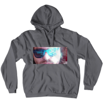 kafkalino ✦ Pullover (nozip)
