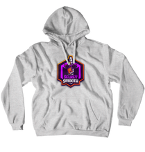 SelkeySmooth Hoodie (No-Zip/Pullover)