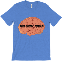 TCS Brain T-Shirts