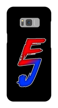 Ejay Samsung Phones Cases