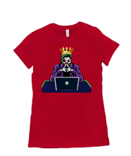 tshirt-women