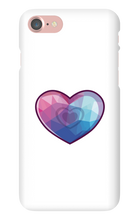kyle_cgb iPhone Phone Cases