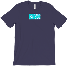 trickyheadz_ T-Shirts