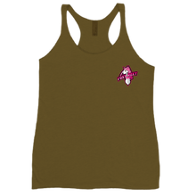 tanktop-women-racerback