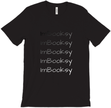 imbooksy T-Shirts