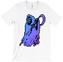 mkmalice T-Shirts