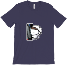 jakemcm T-Shirts