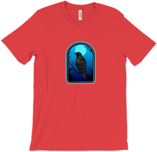quake_gamingg after dark T-Shirts