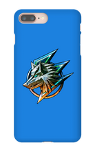 WildDestroyer21S's iPhone Cases