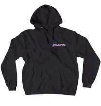 JinxLGamez Hoodies (No-Zip/Pullover)