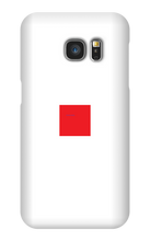 centleberry Samsung Phone Cases