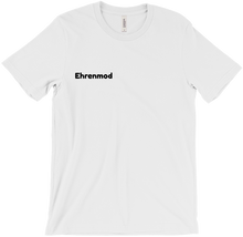 Ehrenmod-Tee