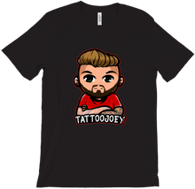 tattoojoey T-Shirts
