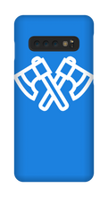 Samsung Phone Cases