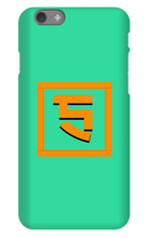 scotchttv iPhone Phone Cases