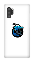 Samsung case MDragons