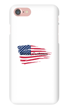 DCM Phone Case