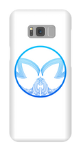 tepihiketetaniwha Samsung Phone Cases