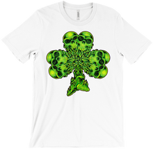 paddypipe T-Shirts