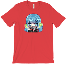 Babs Toxic T-Shirts