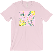 Go Away (please) T-Shirt