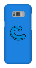 clipzz1x_yt Samsung Phone Cases