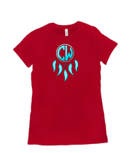 tshirt-women