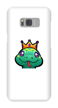 vaatiqueen44 Samsung Phone Cases