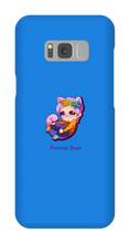 Samsung bean