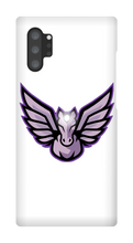 darkzaddy Samsung Phone Cases
