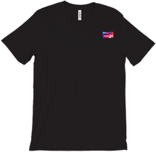 moonplayersftw T-Shirts